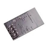 NRF24L01 + Drahtloses Modul 2.4Ghz – 3