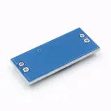 5V Spannungsregler Step-Down Eingang 6.5-12V AMS1117 – 3