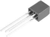 RPR220 Optoelektronischer Schalter Reflektiver Optokoppler-Sensor – 2