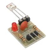 5V Empfängermodul für Laserdiode – 2