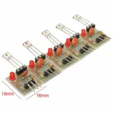 5V Empfängermodul für Laserdiode – 3