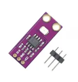GUVA-S12SD UV-Sensormodul – 1