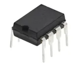 NE555 IC Timer Oszillator 8P-DIP – 1