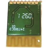 CC2500 2.4Ghz RF-Transceiver-Modul – 2