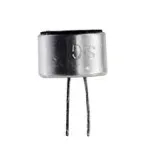 Mikrofon (Kondensator), Empfindlichkeit 52D, Perfekt für die Verwendung mit Arduino/Raspberry Pi 9 x 7mm, Through Hole – 2