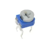 Trimpot Potentiometer 501 500 – 1