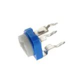 Trimpot Potentiometer 201 200 – 3