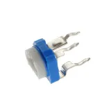 Trimpot Potentiometer 502 5K – 3