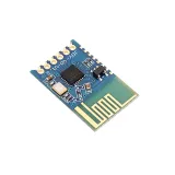 2.4Ghz JDY-40 NRF24L01 drahtlose serielle Port-Übertragung – 1