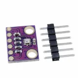 Digitale Barometer-Drucksensor-Modul BMP280 – 1