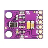 Gesture-, Ambient-Light- und Proximity-Sensor APDS-9960 – 2