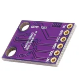 Gesture-, Ambient-Light- und Proximity-Sensor APDS-9960 – 5