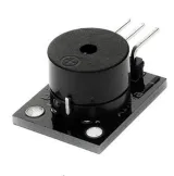 Buzzer-Modul passiv für Arduino – 2