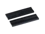 20P Dupont Kunststoffgehäuse Pin Connector 2.54mm – 2