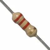 10x Widerstand 2K2 Ohm 1/4 Watt 5% – 2