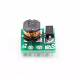 Step-Up Power Modul 0.9-5v auf 5v DC-DC – 3
