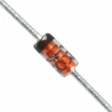 Diode 1N4148 Max 100V und 200mA – 1