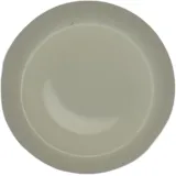 farbige Kappe für Druckknopf ot3321 WEISS – 1