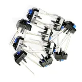 TCRT5000 Reflektiver Optischer Sensor – 2