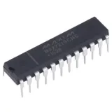 MAX7219CNG LED-Anzeigetreiber DIP24 IC – 2