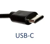 5V 3A Netzteiladapter mit USB-C-Anschluss 15W – 2