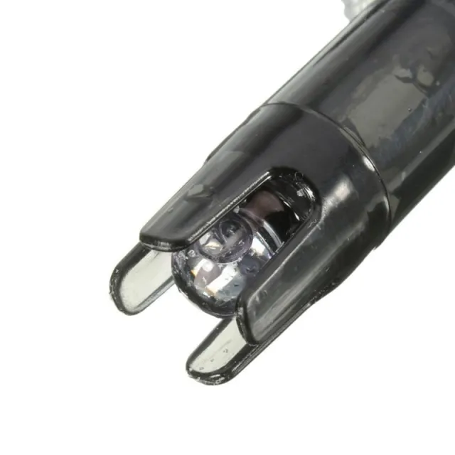 Analoger pH-Sensor geeignet für u.a. Arduino