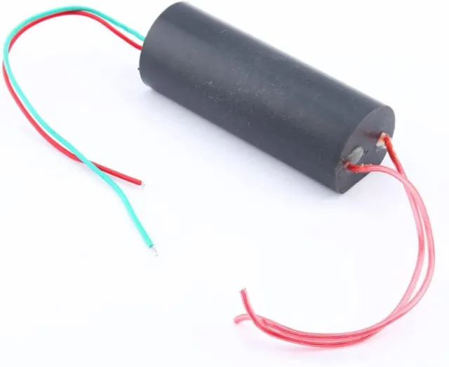Step Up Power Module 3-6V auf 100.000V