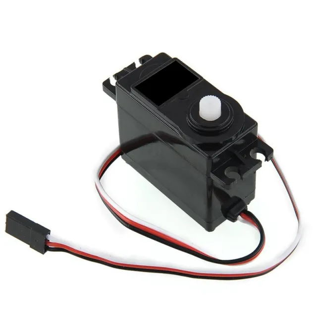 Servo S3003 180 Grad