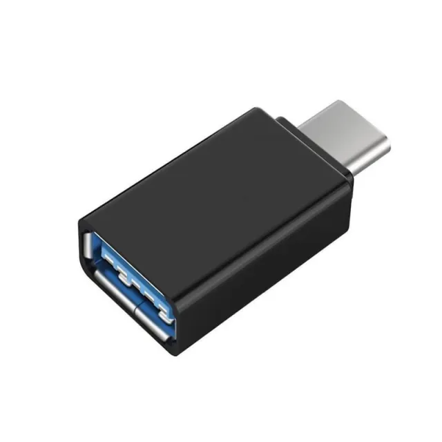 USB-C auf USB 3.0 Adapter