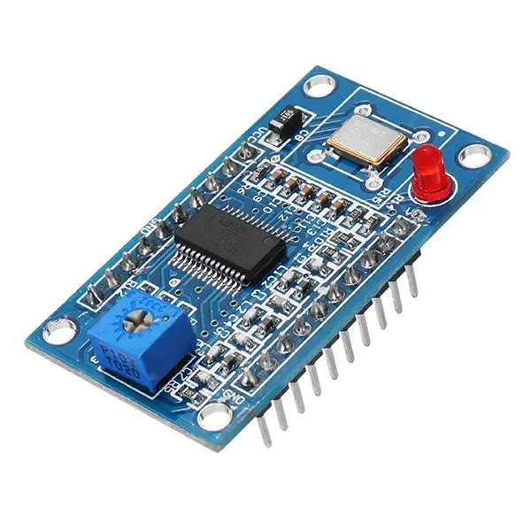 AD9850 DDS Signalgenerator Modul