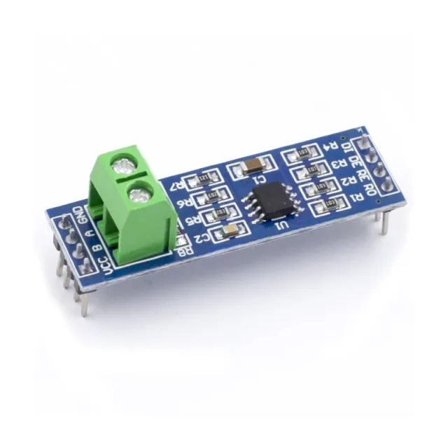 MAX485 TTL zu RS485 Konvertermodul
