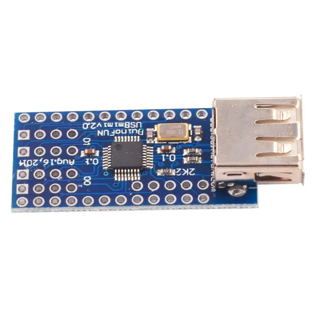 USB-Host-Adapter 2.0 ADK
