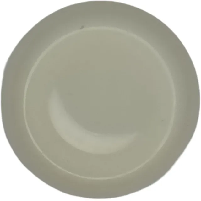 farbige Kappe für Druckknopf ot3321 WEISS