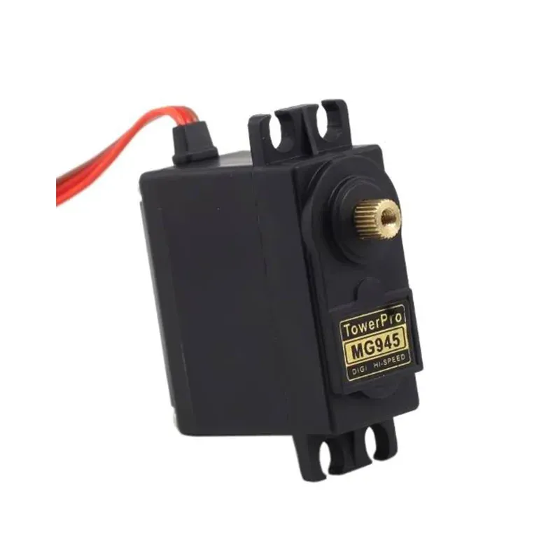 Servo MG945 180 Grad