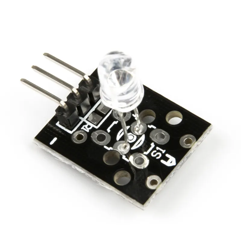 KY-005 Infrarot-Transmitter
